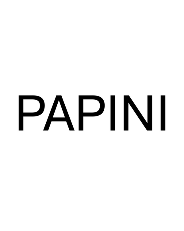 PAPINI